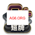 账号注册界面演示